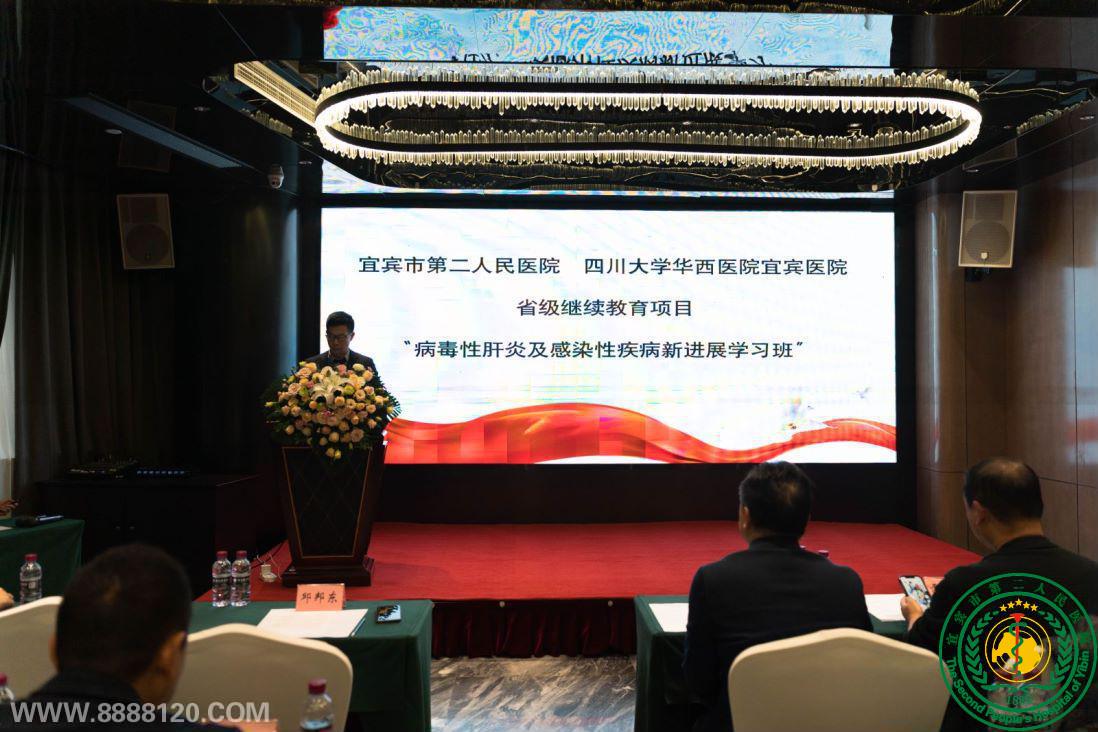 ȾһƳɹٰ2023ʡĿ 20231127