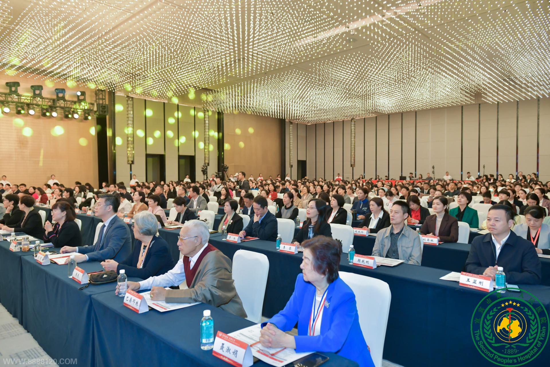 ϲ˱ҽԺй϶־Ը ӵʮһ־Ըлö