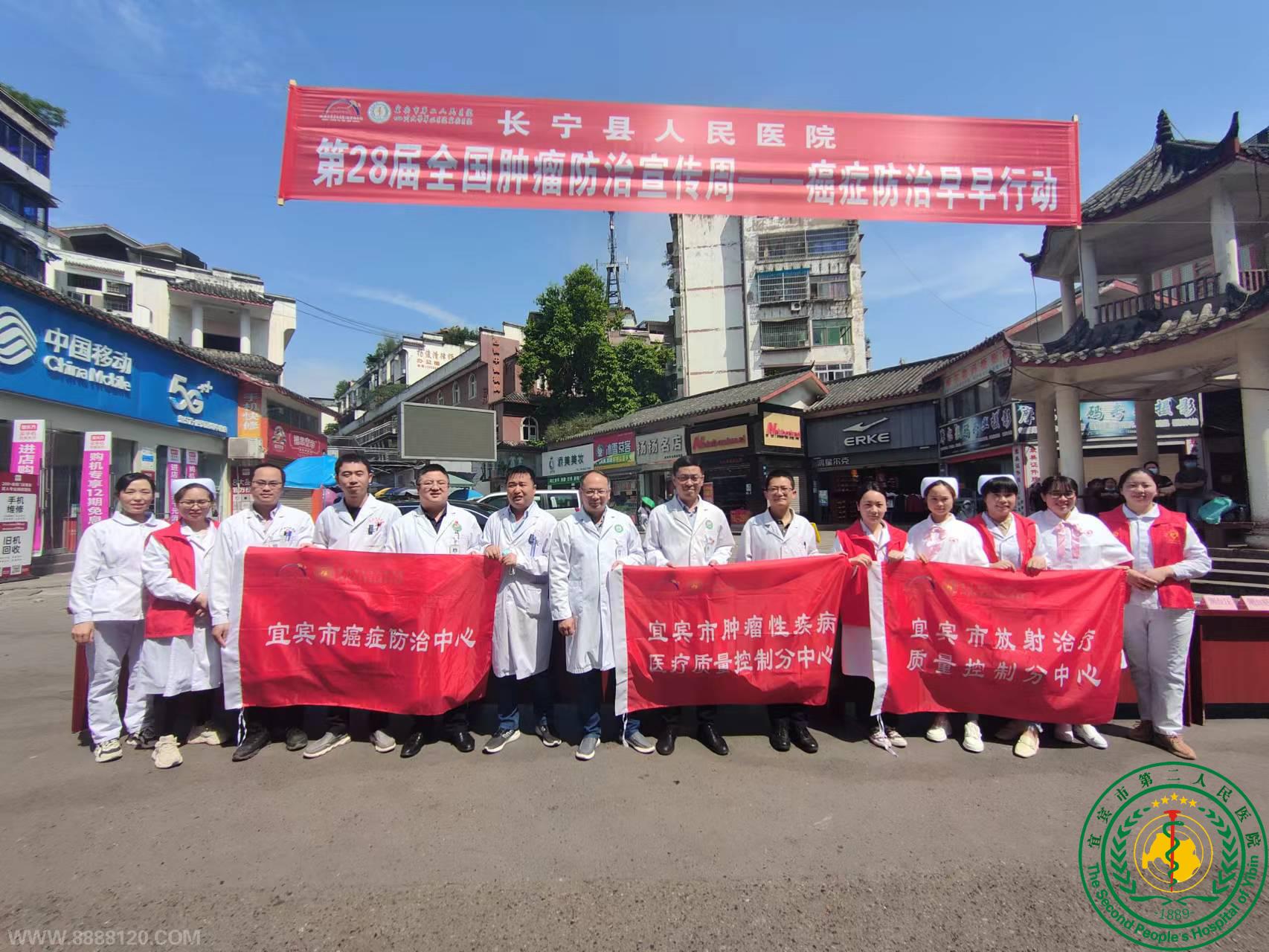 28ȫϵл---߽سǹ