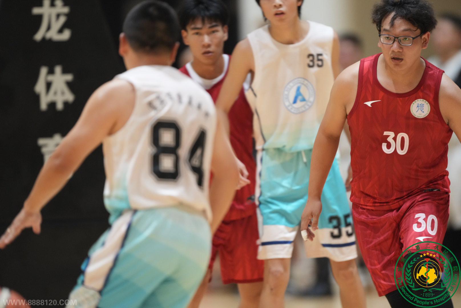 ҽ·ͬУδ 2024ꡰʵ± Ժ135ѧĻϵл