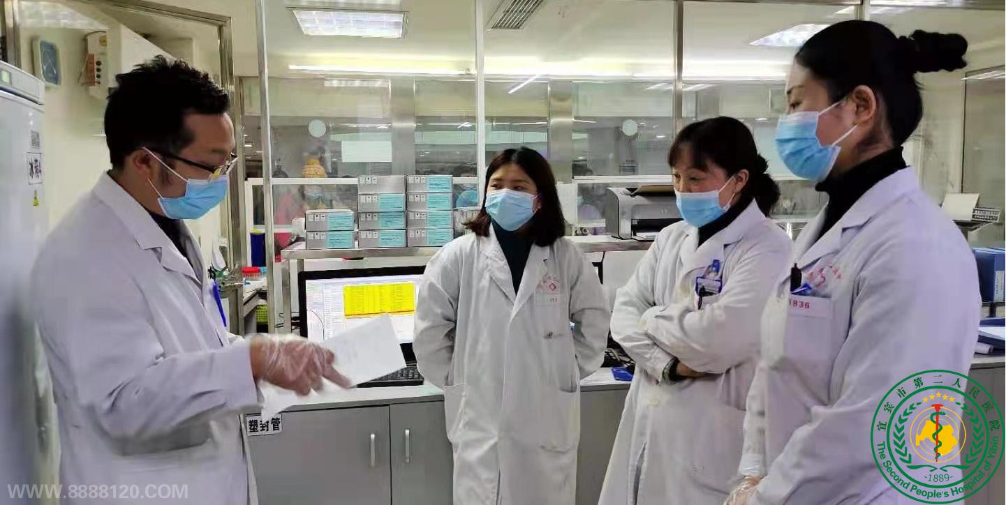 20211¼¶̬(  δʱҪˣлл  )