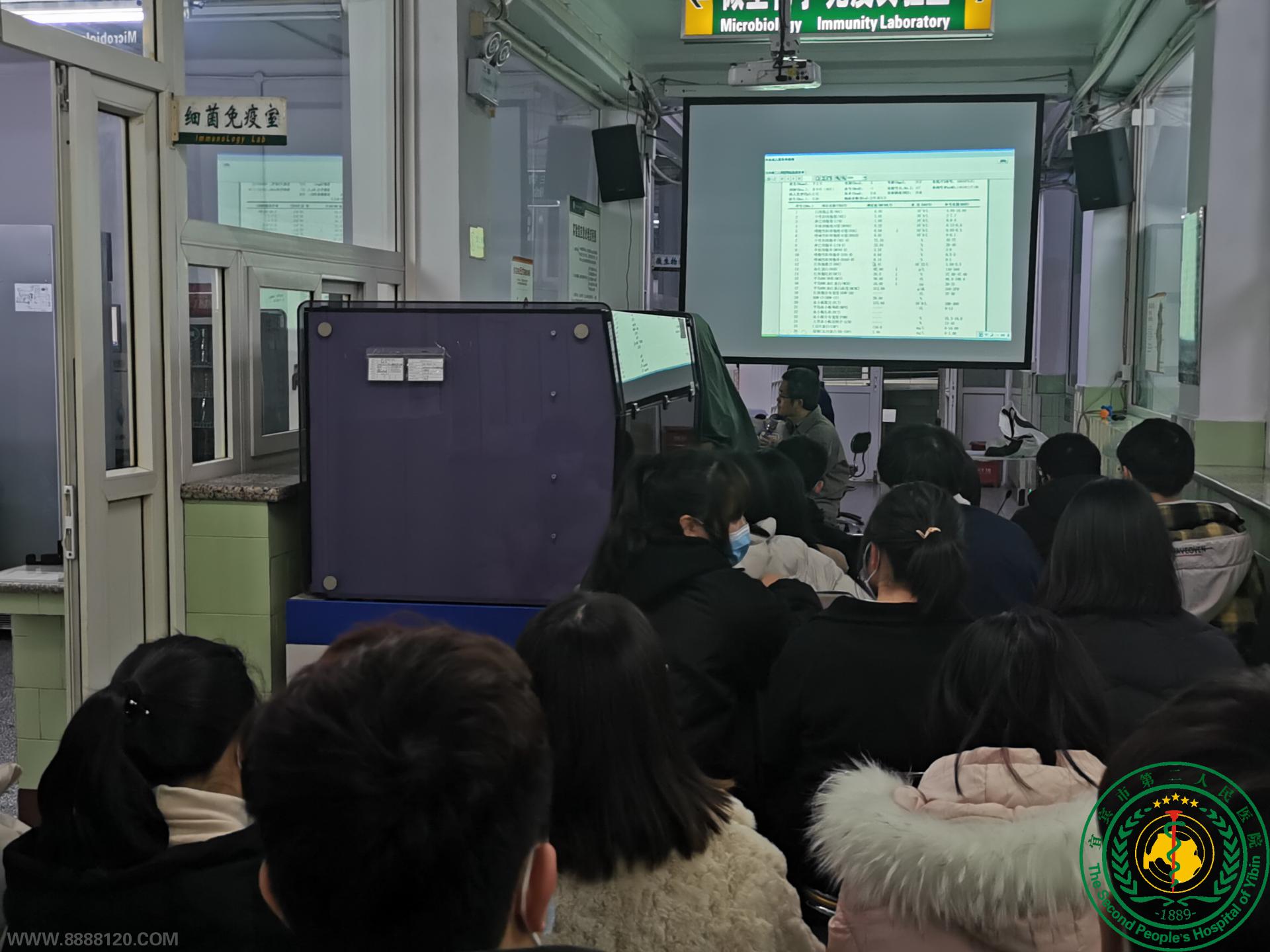 20211¼¶̬(  δʱҪˣлл  )