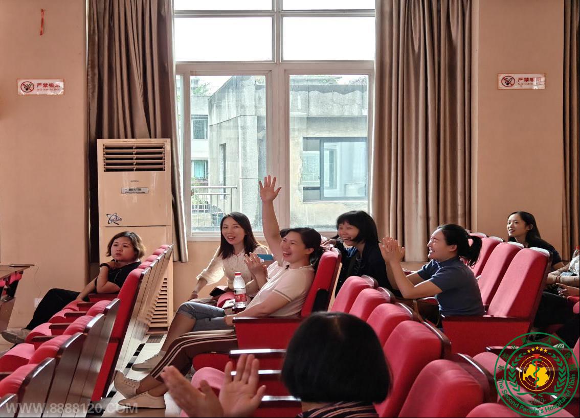 ˱ҽԺƳɹٰʡҽѧĿƶѪܼܰѭ½չѵࡷ