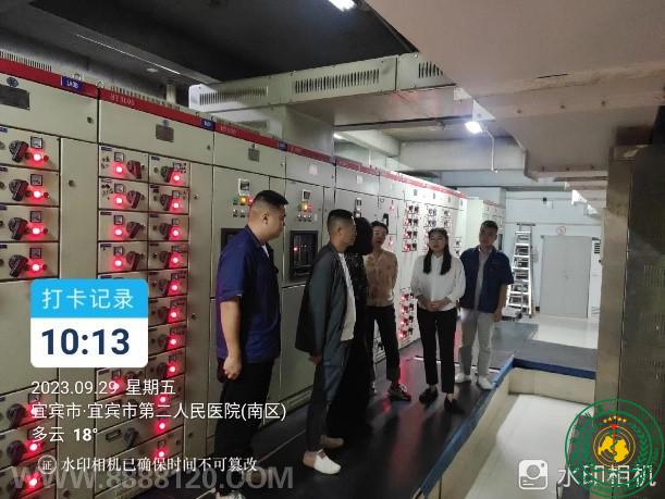 ο ػůġڲ˫οʻ