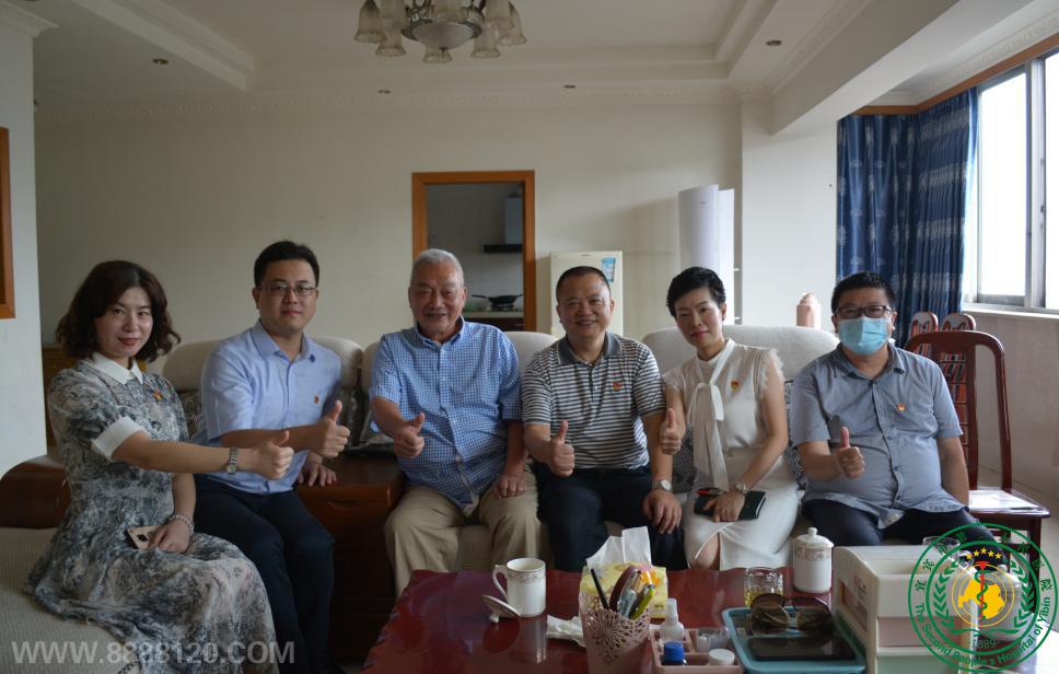 ʦ֮˱ҽԺչ߷οʻ