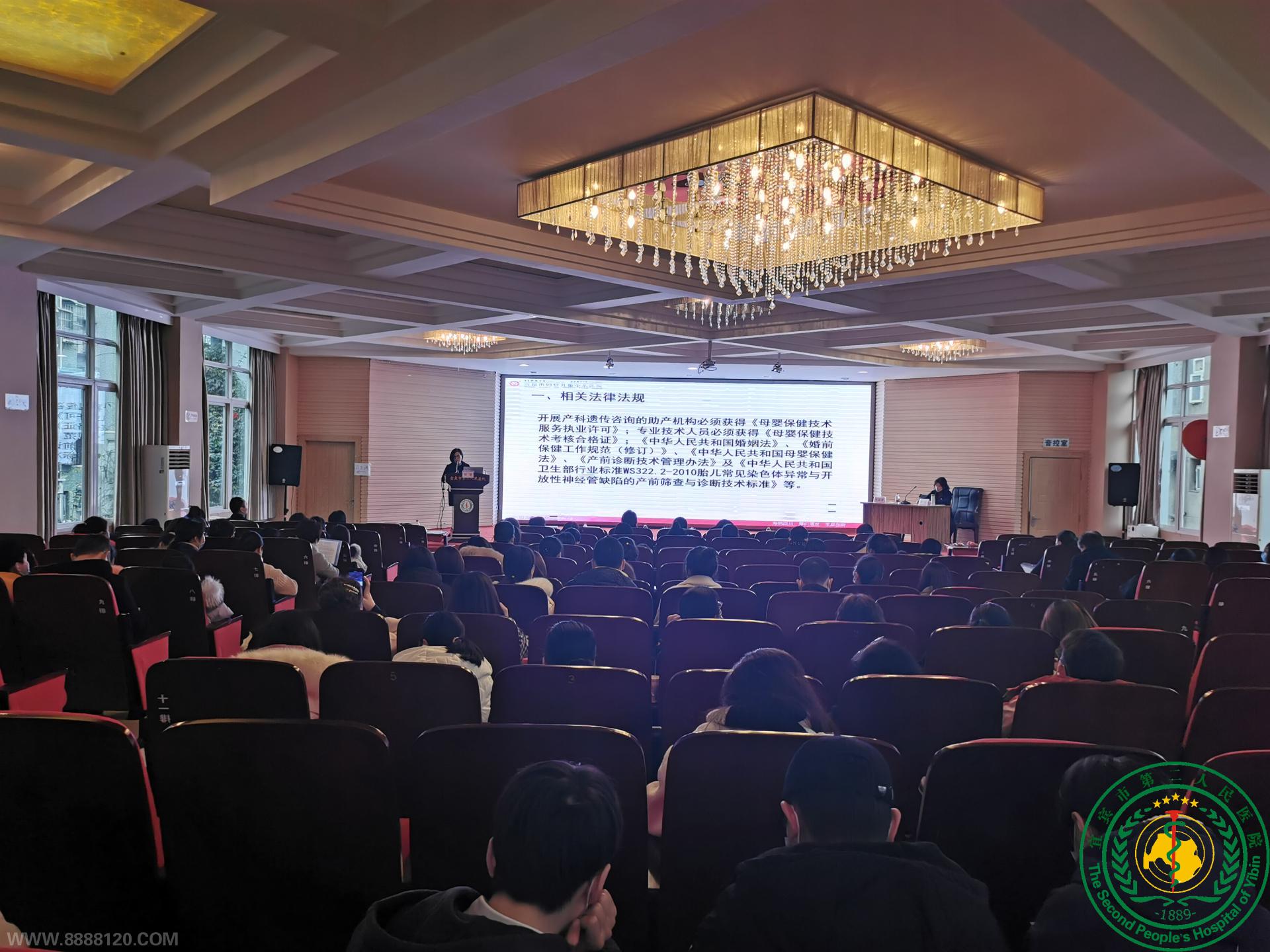 Ƴɹٰʡ̽ĿŴĲǰɸ顢ǰŴѯ