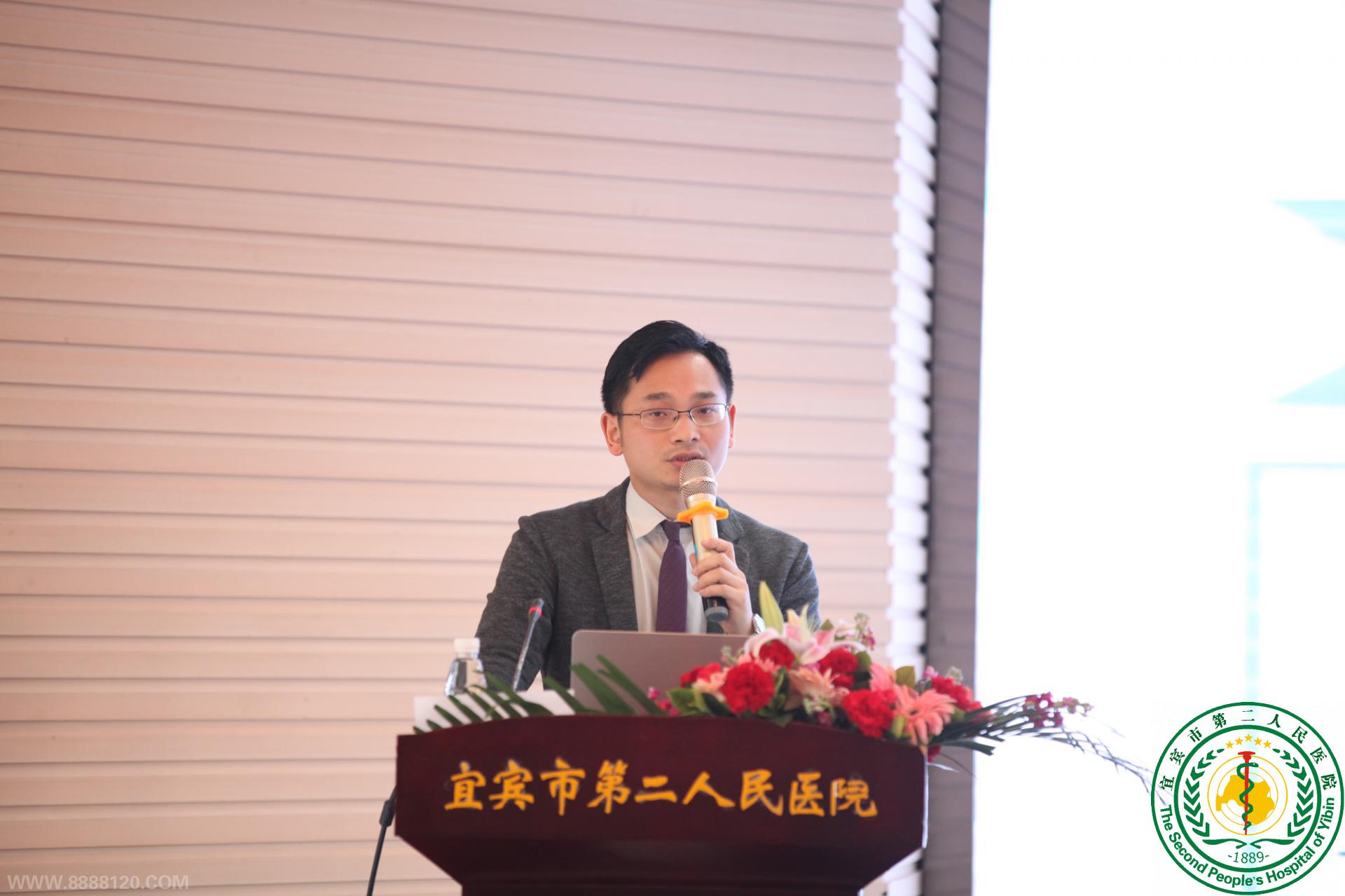 йҽʦЭҽʦֻCSTaС˱վ