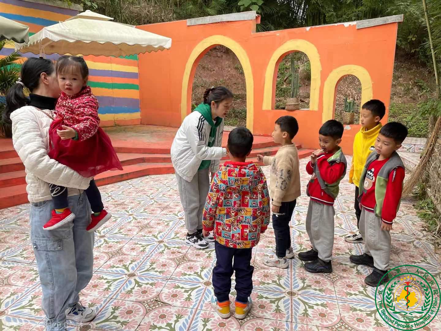 ʵ•••ʹλ             ѧϰϰƽǡһҪ