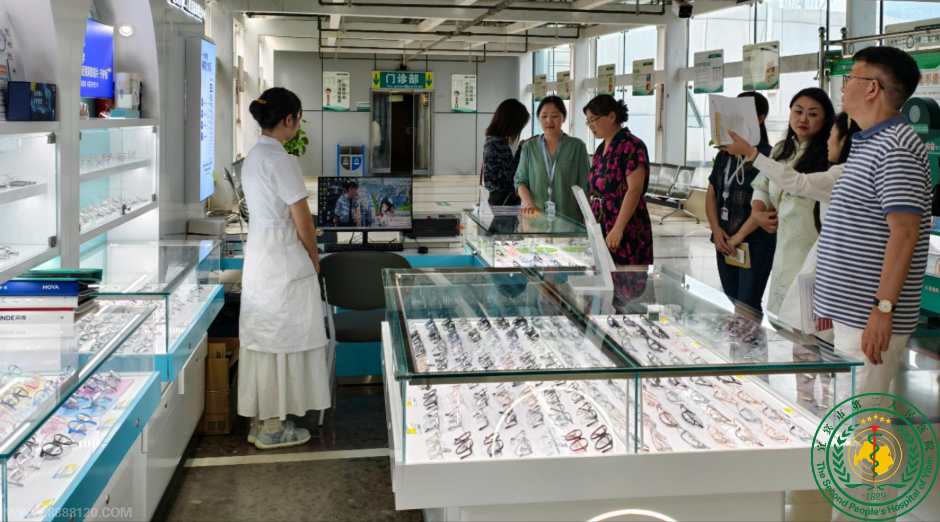 ʻʶ ЭͬԶıչ ŰҽԺ˾Űܰ޹˾˾η