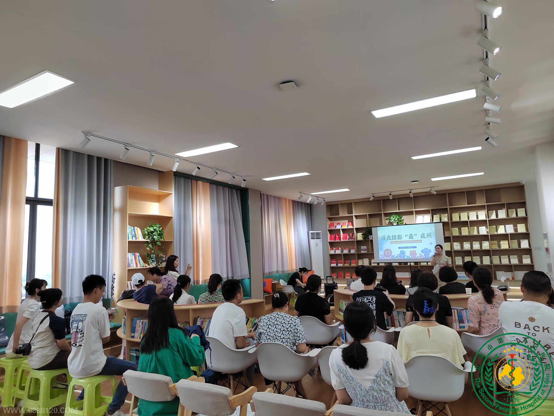 Ӱֳǡ ӰƵɳ ΢ƵЭᡢӰЭϾٰ