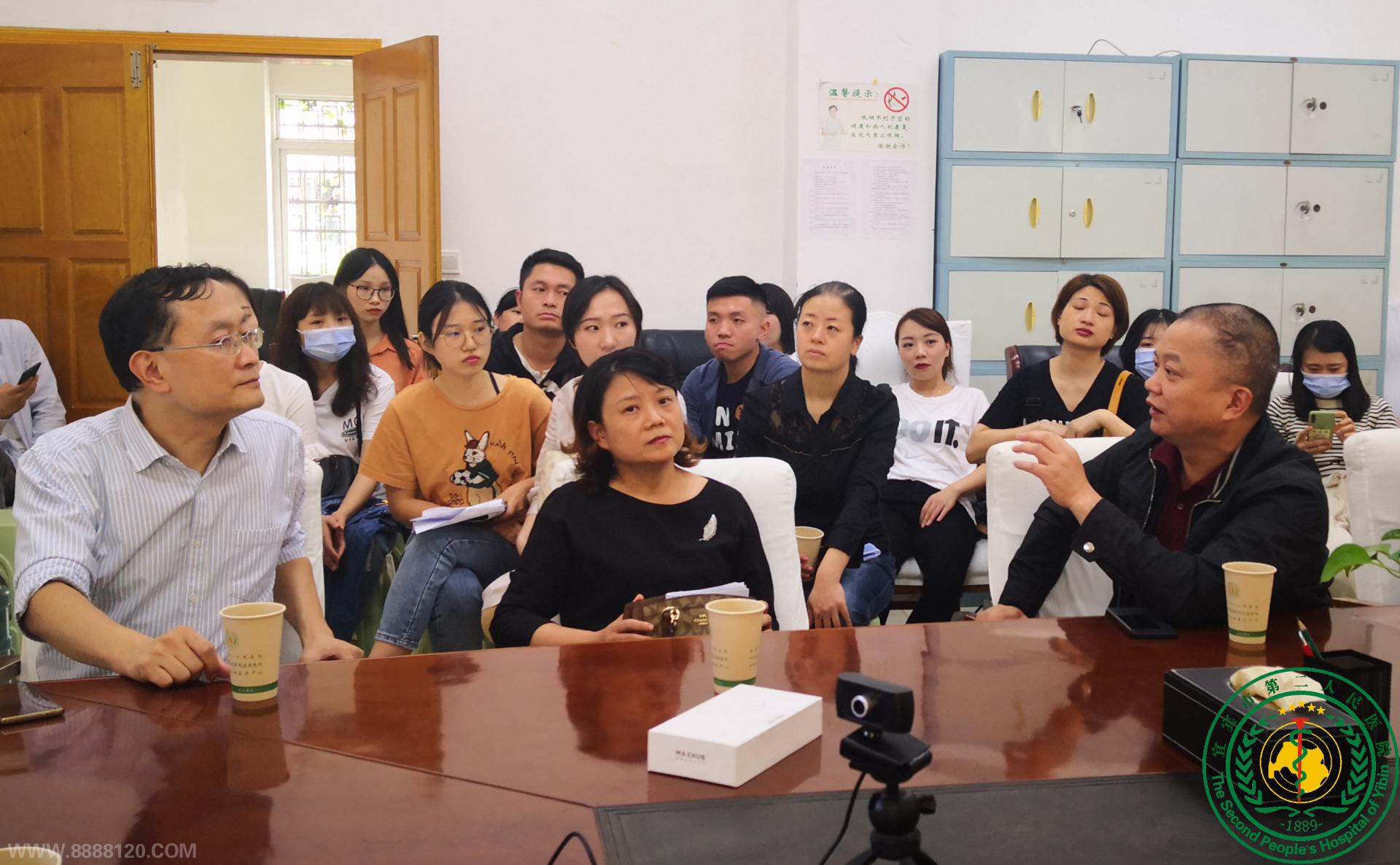 δޣ  ýHow to work  ʵ֮ҡڶ