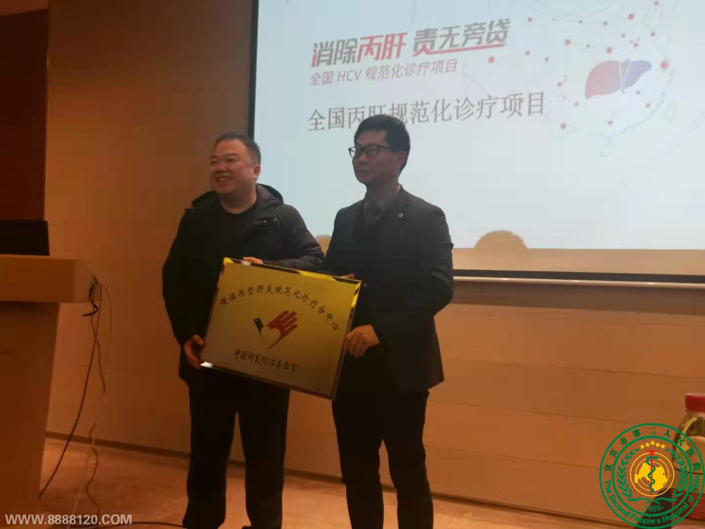  ףظȾһƱй׷λʽΪԱ͸׹淶Ʒġ 202123