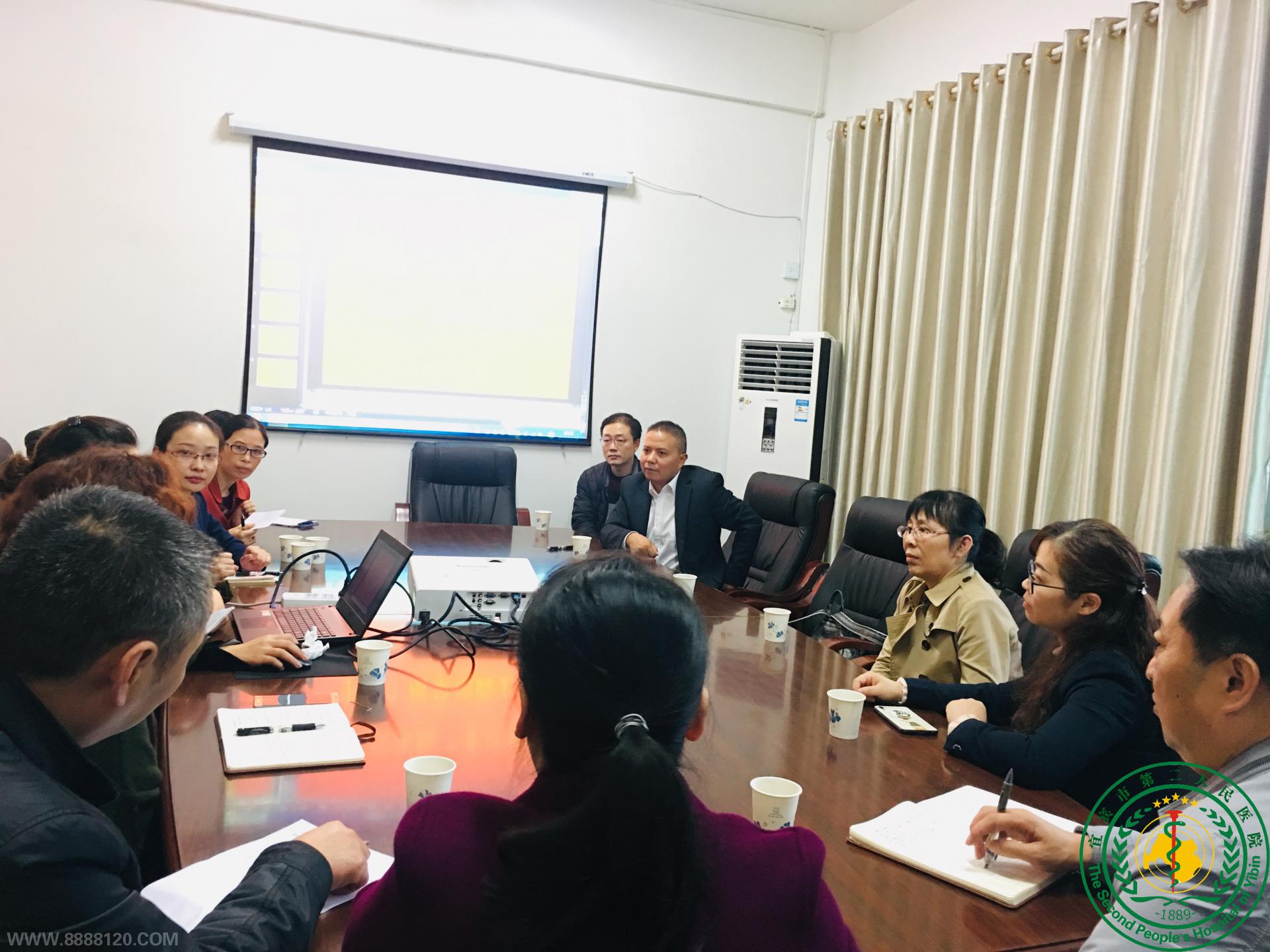 2019Ӫרѵվ---˱иҽԺ