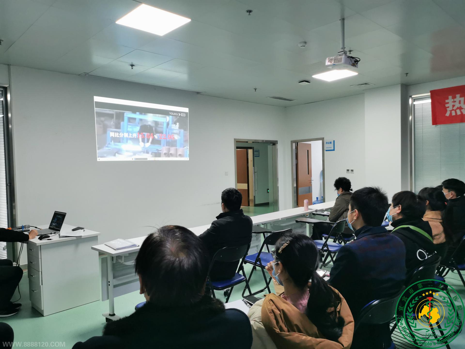 ȫӳ ʮһܽἰҵѧϰ