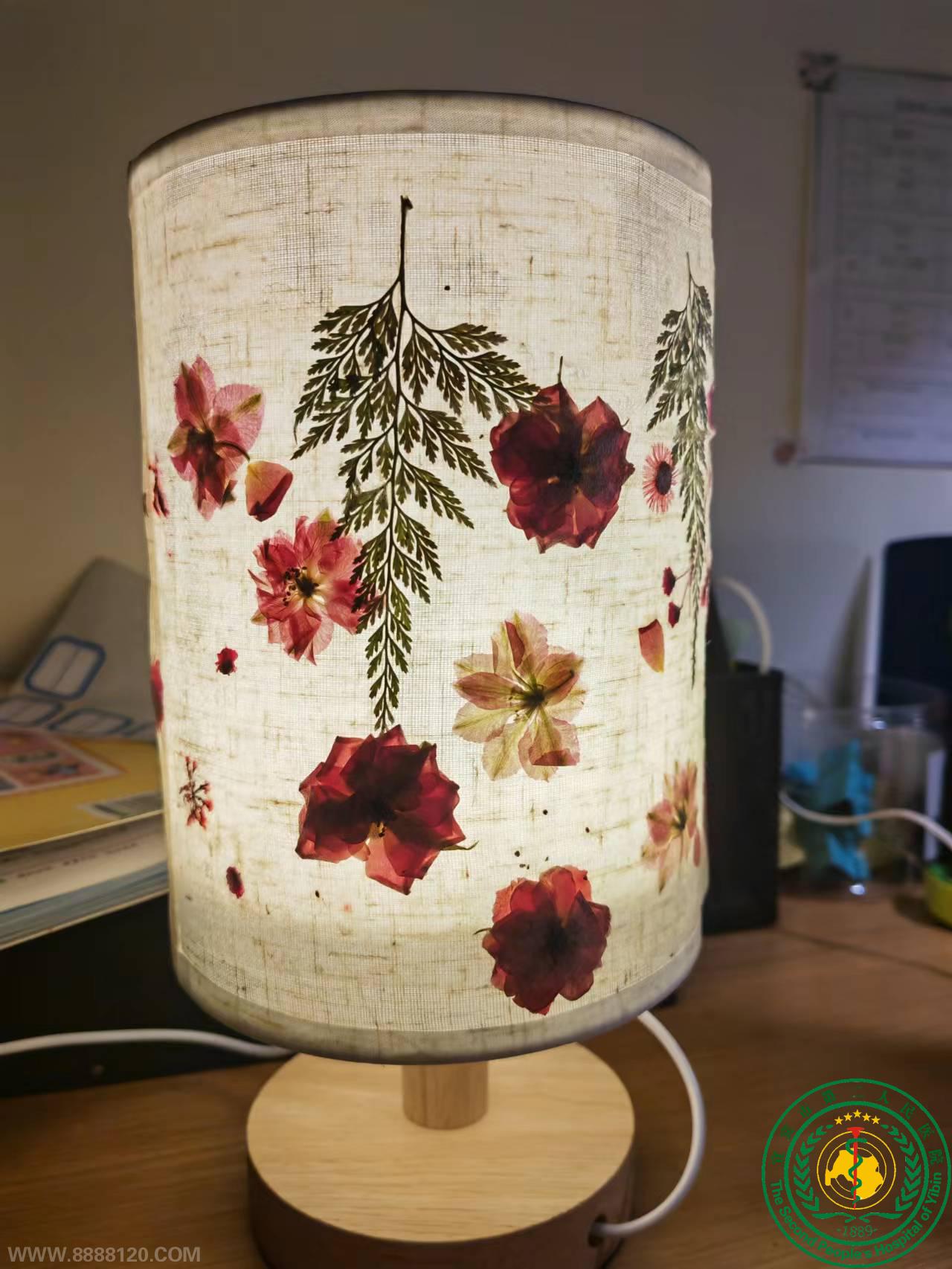 Ȥʱ⡤ʵá˱ҽԺٰѹ̨