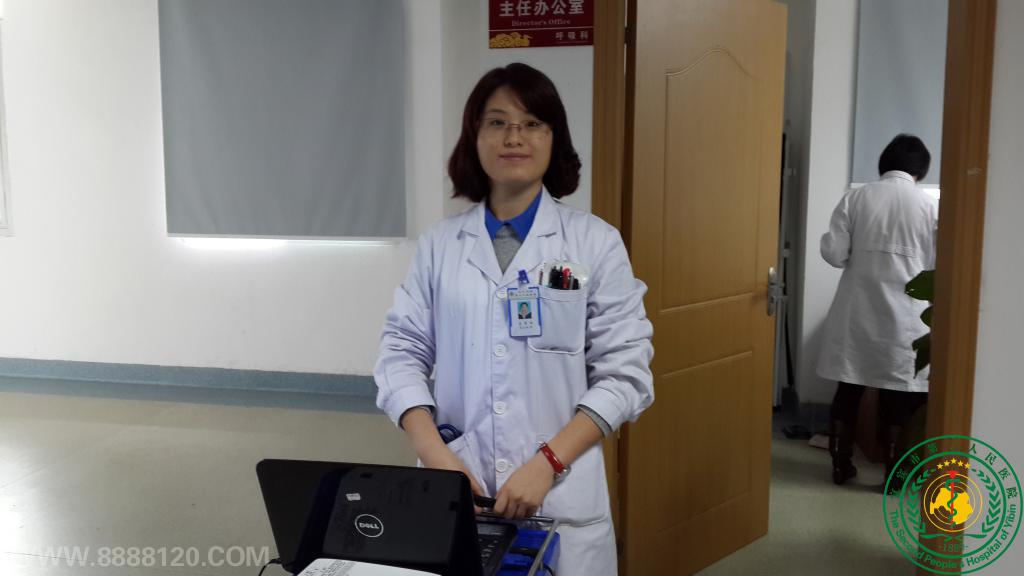 ϰҽʦʵϰҽʦںһPPTʦͬרݣԼʦ๵ͨǢ