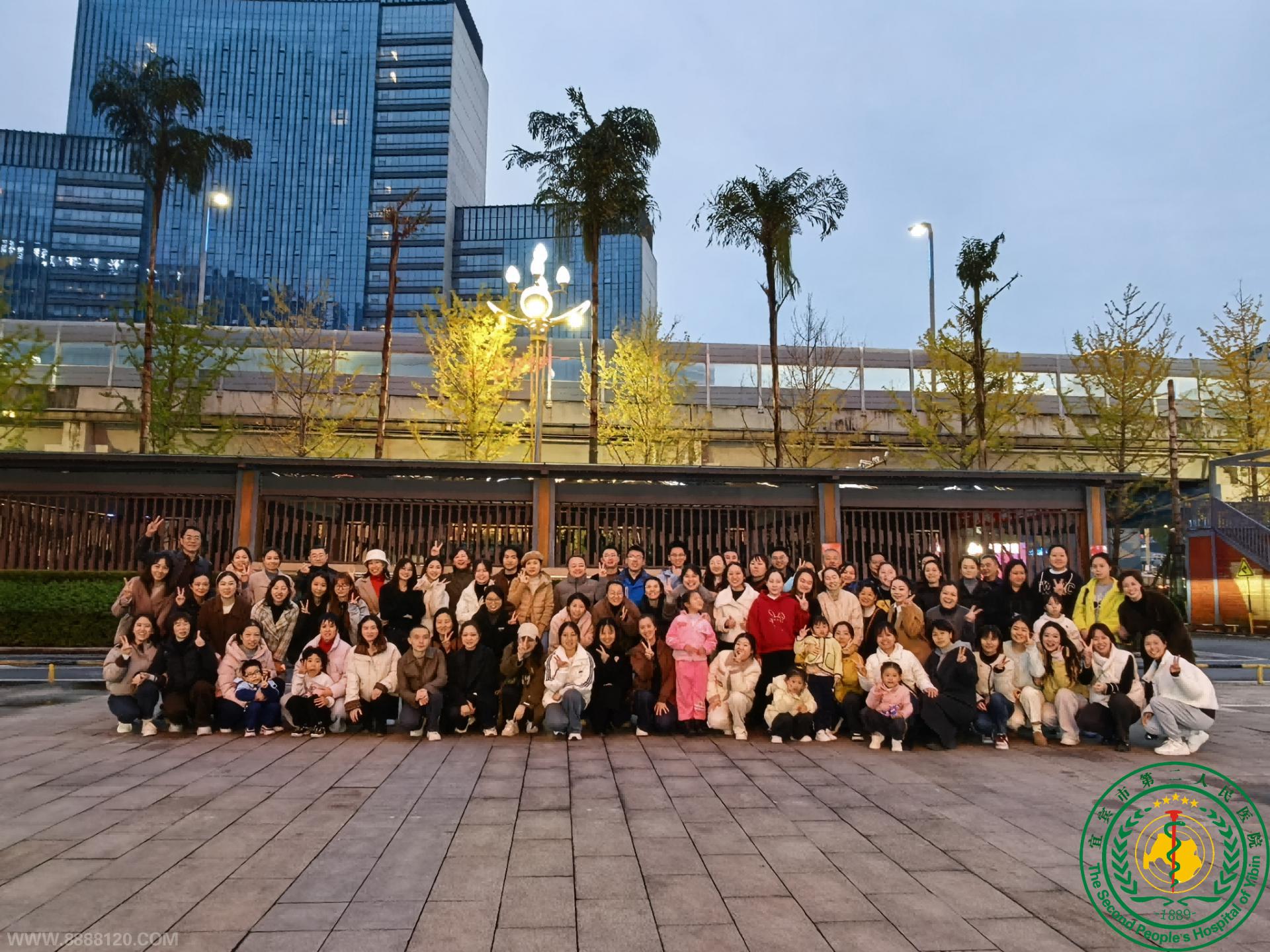 پ  ЯֻСƹ2025³Աӭ