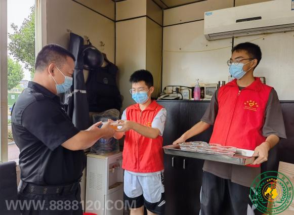 ·  ־Ըͬ ----˱ҽԺ־Ըů