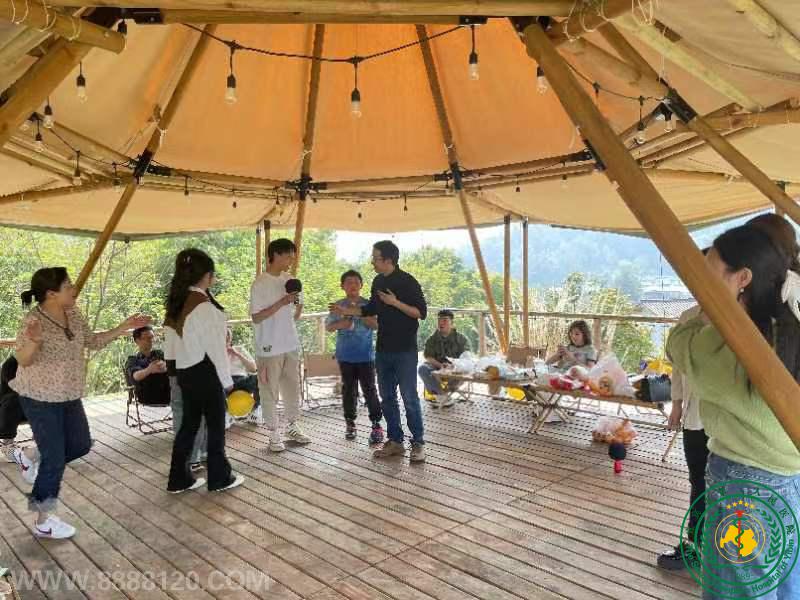 ˮɽ  ӵ ˱еڶҽԺ֯չ2024ⴺλ