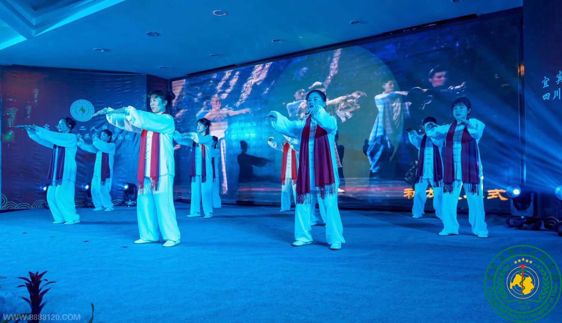 2019ܽô2020ְӭ  Բٰ