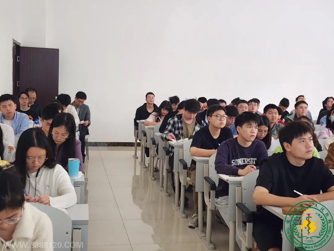 ˱ҽԺίΪ2019ڡѧγ