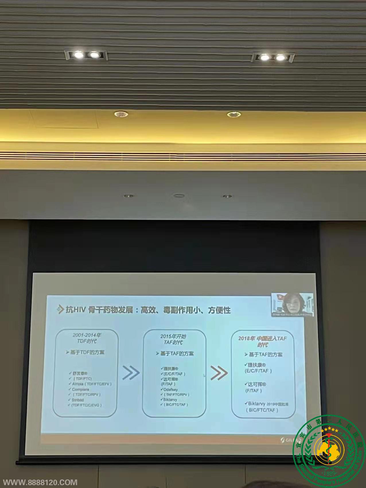 ҿƳɹٰ˱ҽѧȾרί2021ʡĿ 20211031