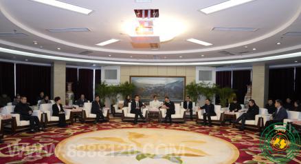 ˱еڶҽԺίǺƽ ʶӵҽԺηý