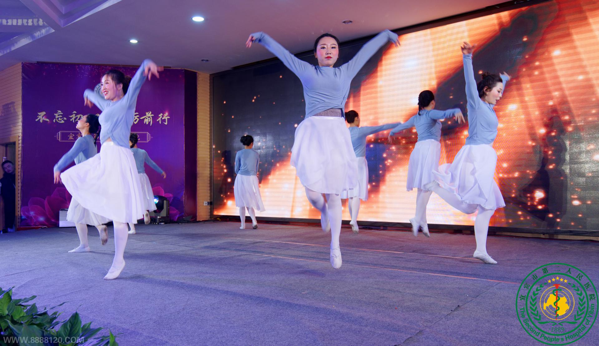 Ժٿ2018ܽô2019ְӭ