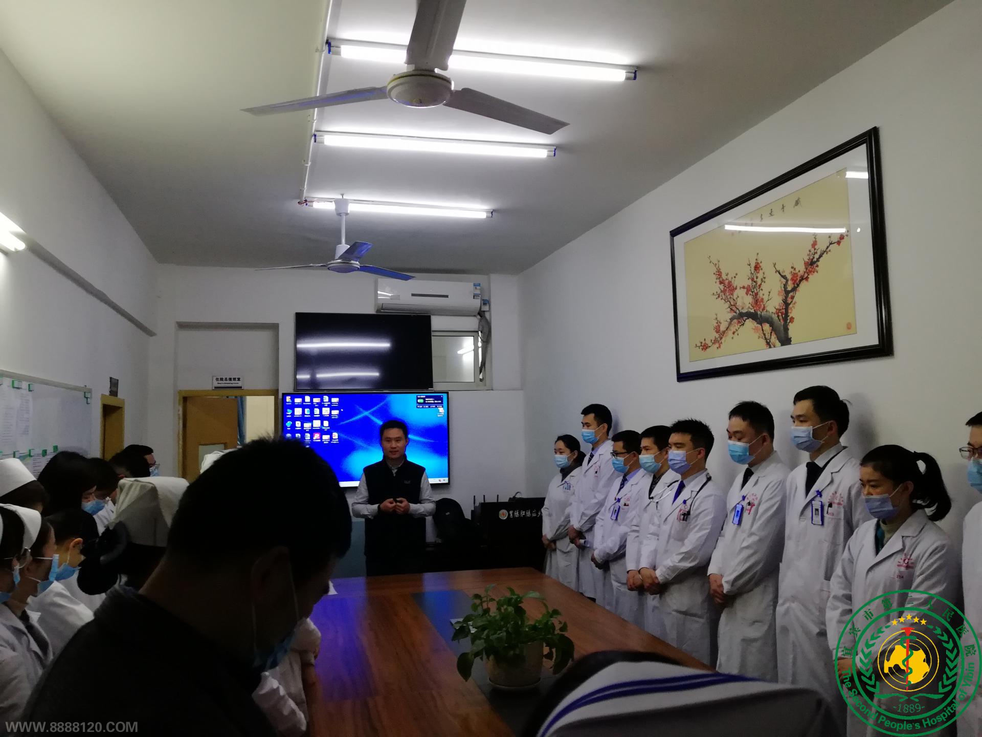 Ĵȫѧƽ һĽ磬ǿԺƹͨ