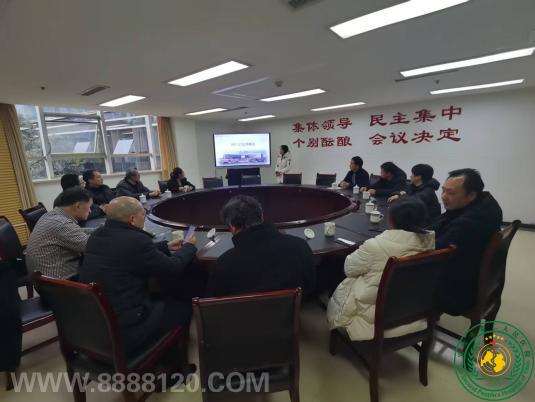 2025ѧЭPET/CTչѧɳ˳ٿ