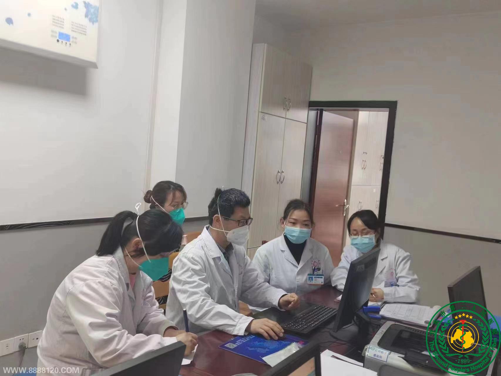 ȾһƾС3.18ȫա» 2023318