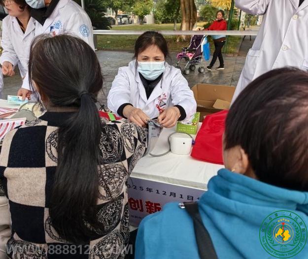 ��Ṳ�Σ��������£��սᰬ��