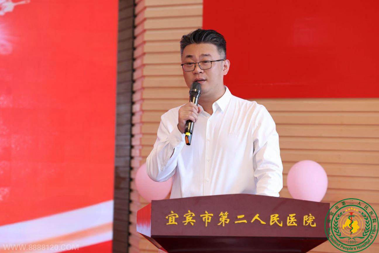 Ҿ񣬼ӿ콨ǿ˱ҽԺе40ʦף