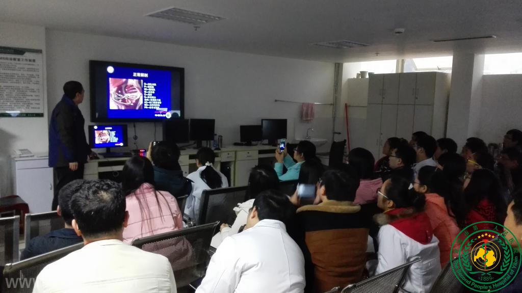 CTMR뻪ٲཨȺ׺Ѫܼ