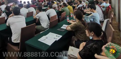 ǿںʩ2021꿵ѧTMSڿҽѧƵõı