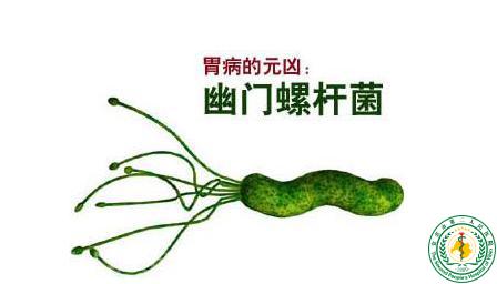 ƵʮһGCP顪˾ԭԼУ𷨣˳ٿ