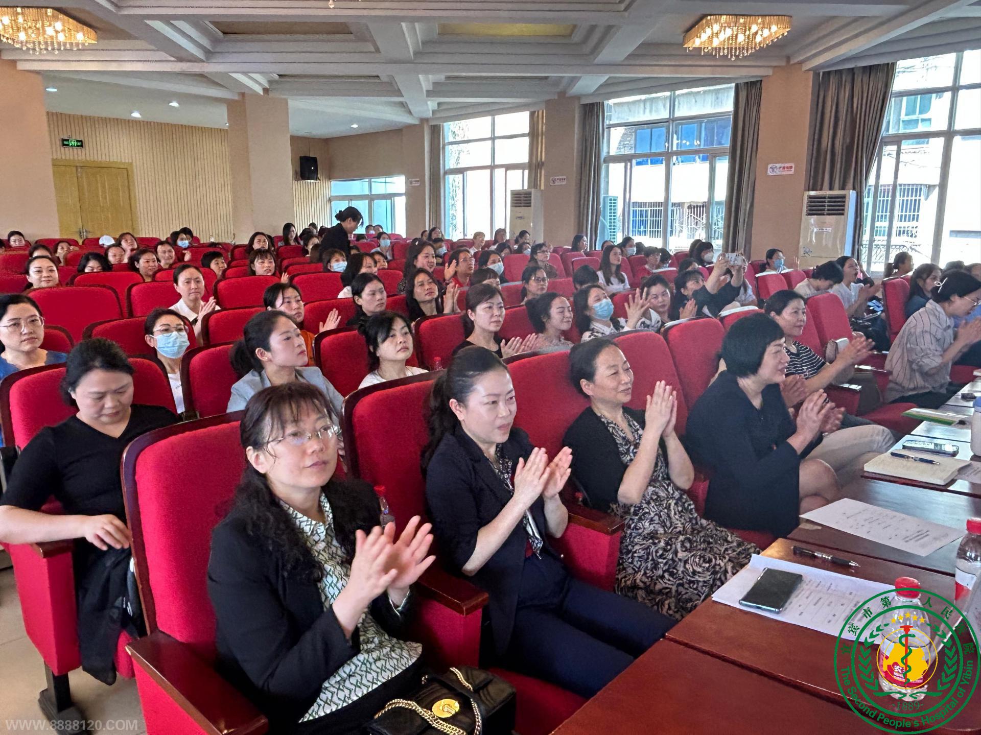 ǵĻʿ ǵδ---˱ҽԺɹٰ졶ʱ߼ѵࡷ