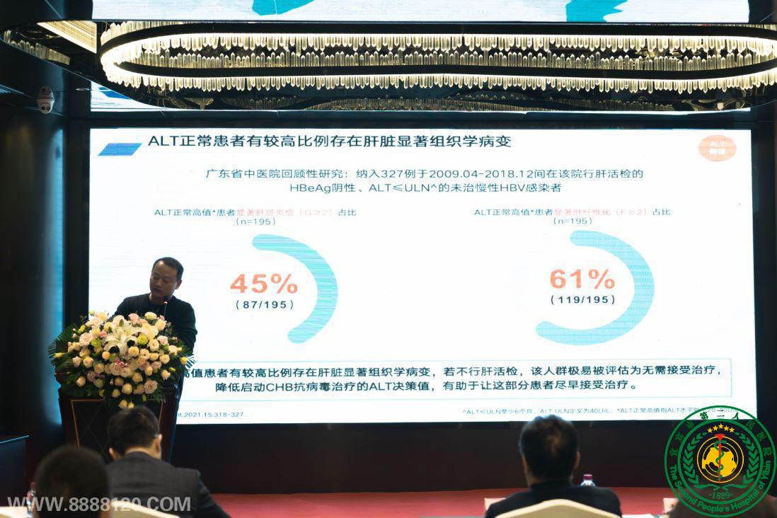 ȾһƳɹٰ2023ʡĿ 20231127