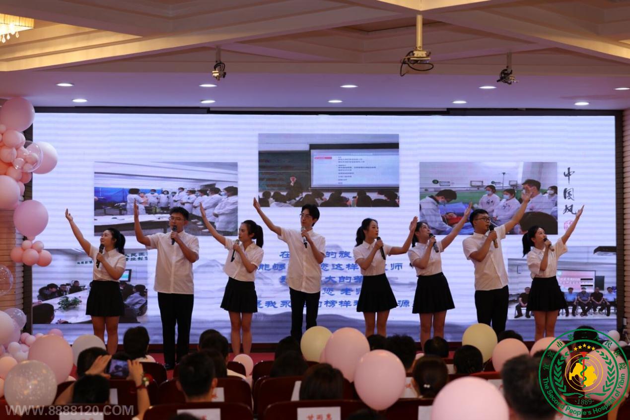 Ҿ񣬼ӿ콨ǿ˱ҽԺе40ʦף