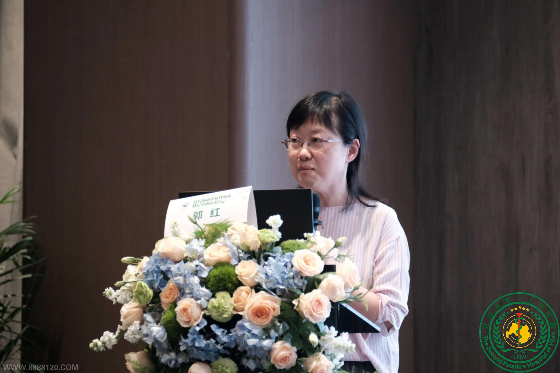 йҽƱʽٽ˱ԼѧھƶĴ˱Բٿ