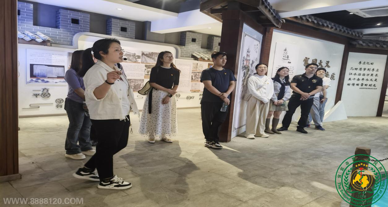 ˱ҽԺܣ֧չҷɫ⵳ջ