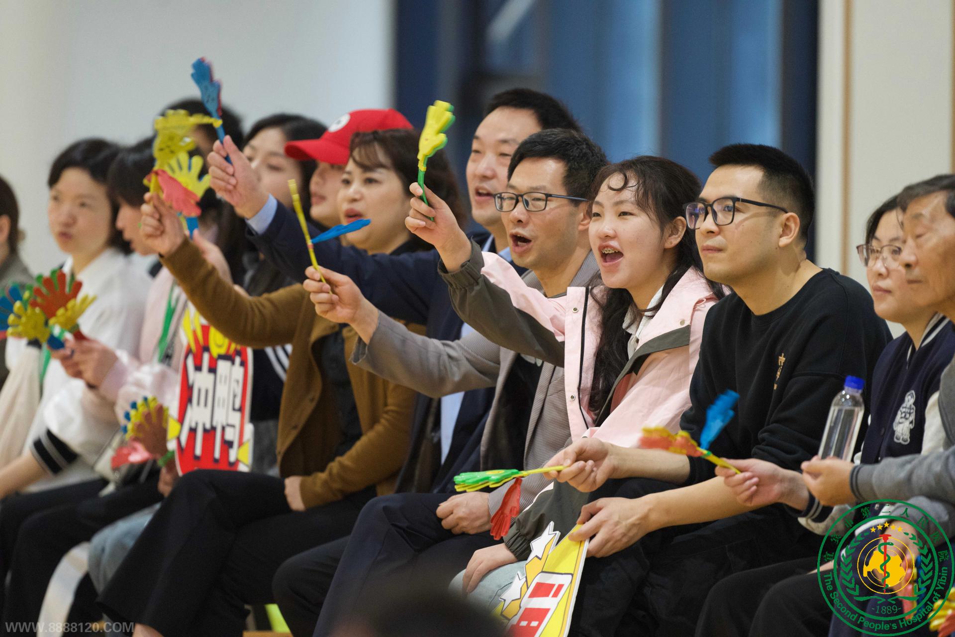 ҽ·ͬУδ 2024ꡰʵ± Ժ135ѧĻϵл