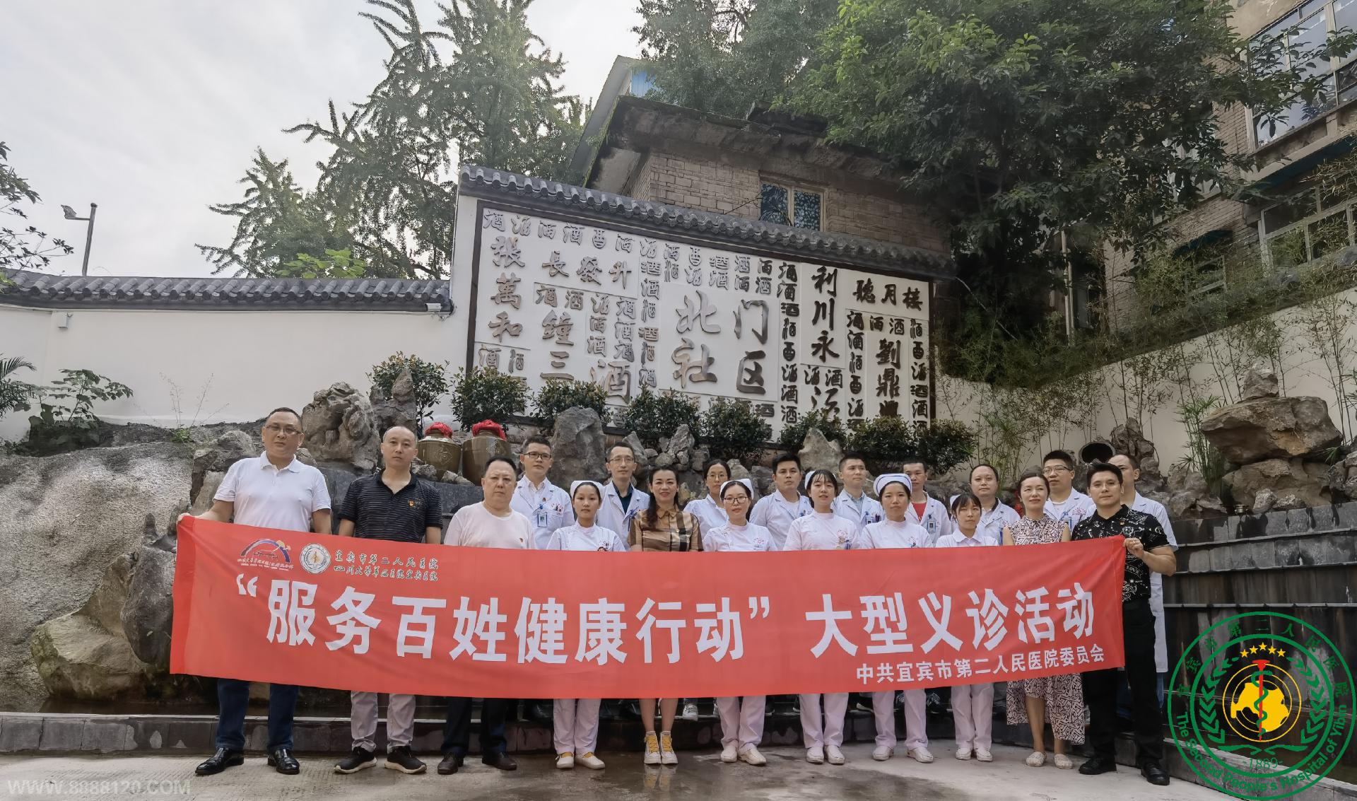 гİʵ մٽ ˱жҽԺ֯չսжϵл