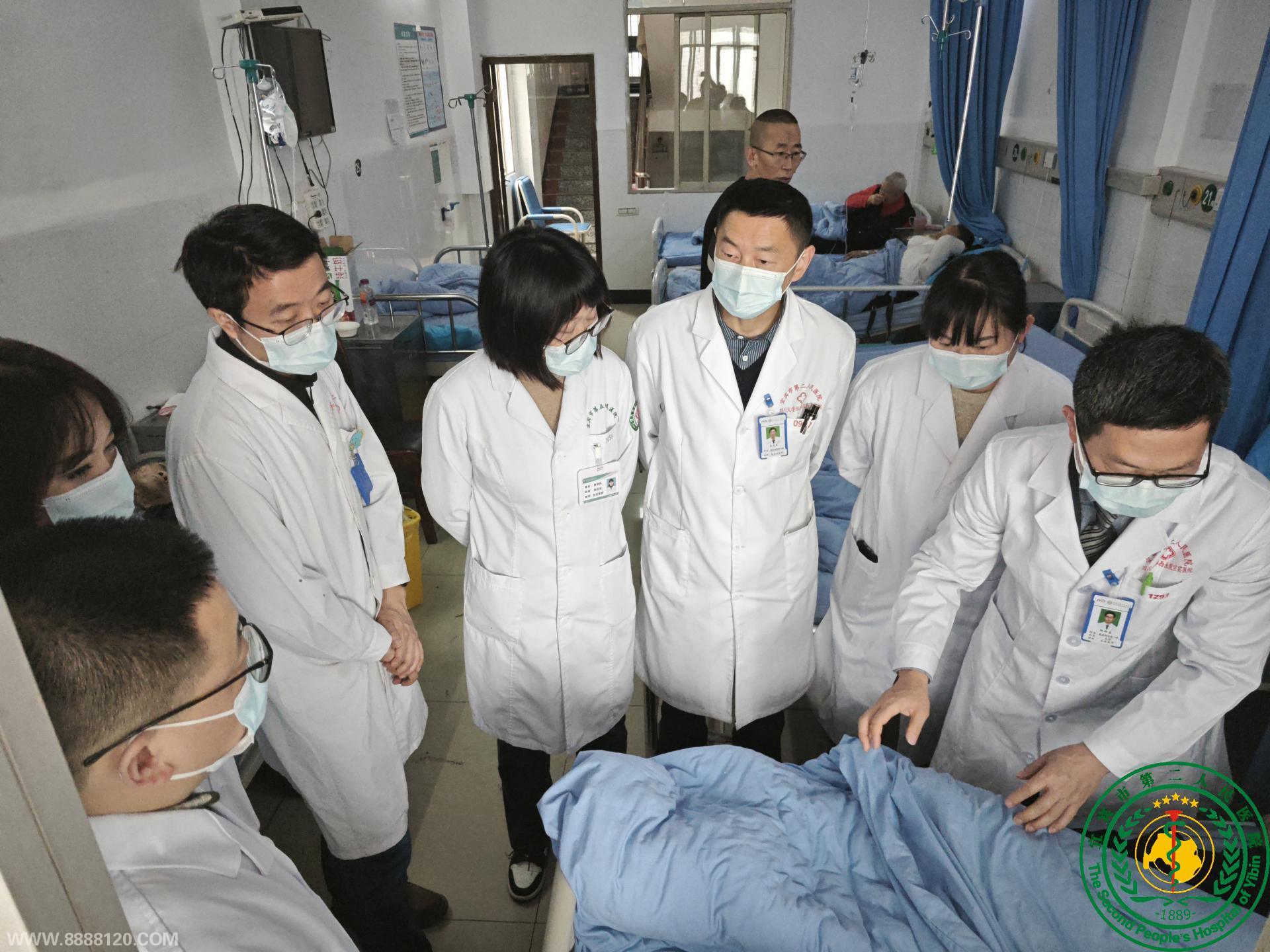  ɸ ԶӲȾһơաж 2024318