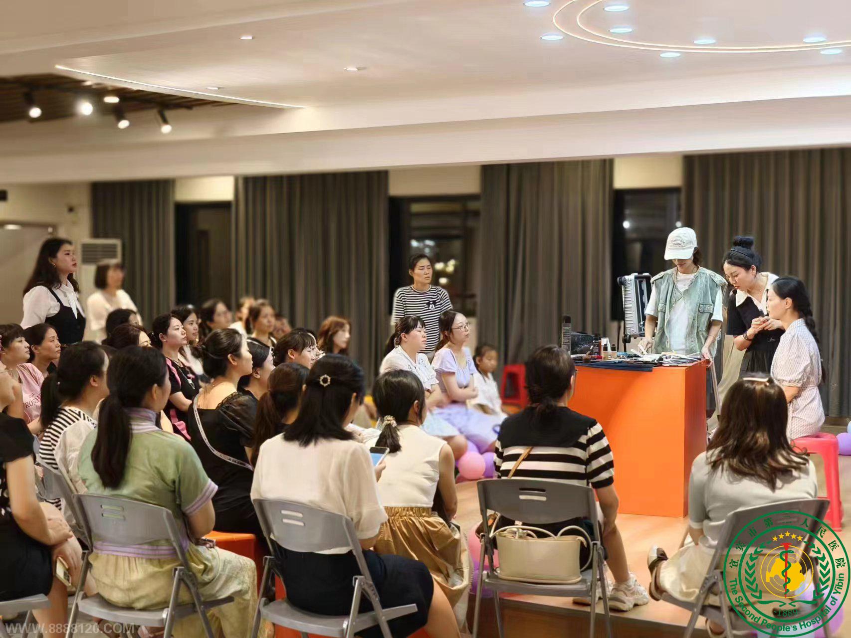 ѡ˱еڶҽԺٰױɳ