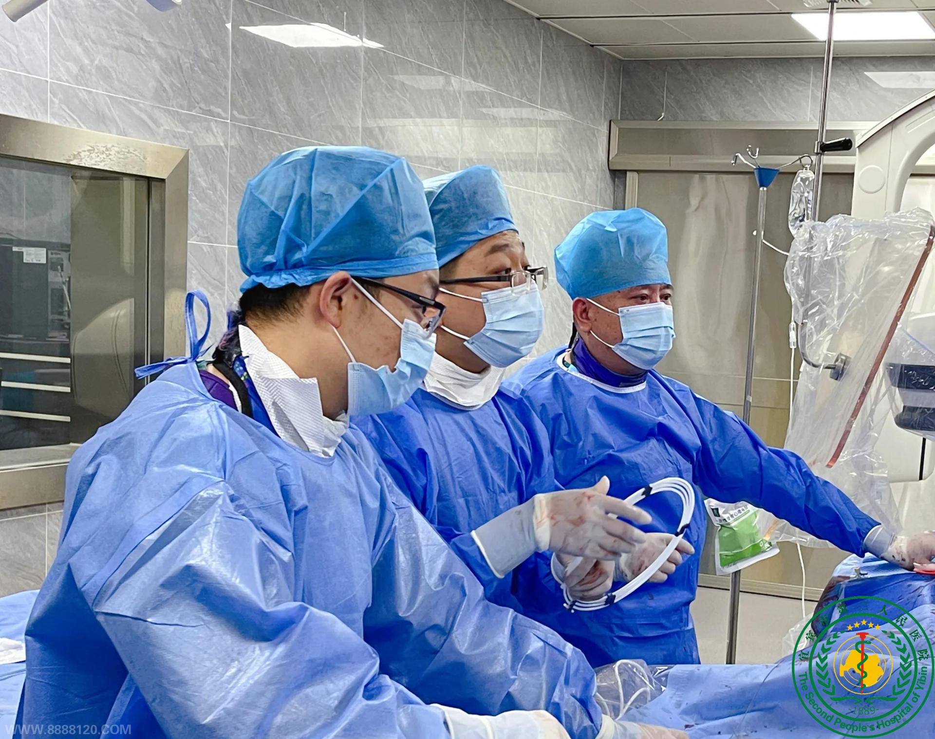 ˱˱ҽԺɹShockwaveѪڳƸضȸƻ