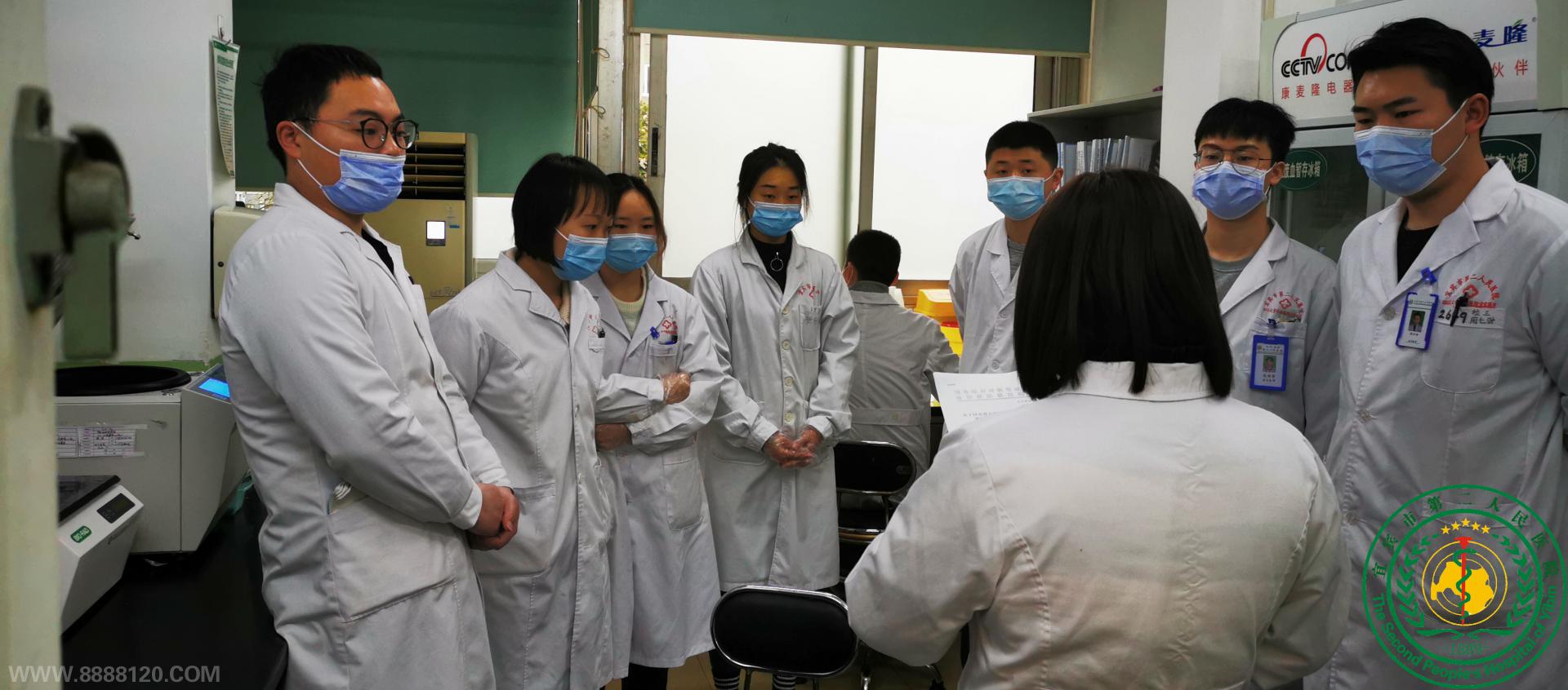 20211¼¶̬(  δʱҪˣлл  )