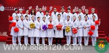 һ ʱ ¸ҵİսʿ 202023