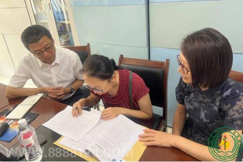 ӭʡ2023괫ȾϢ漰״