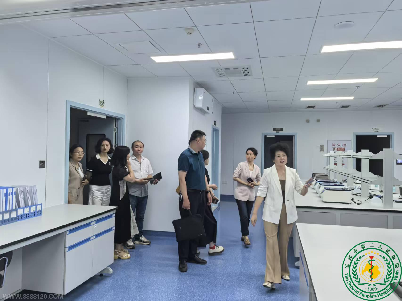 ǻװģѪ̡㰲ί˿ӦѪļ̸